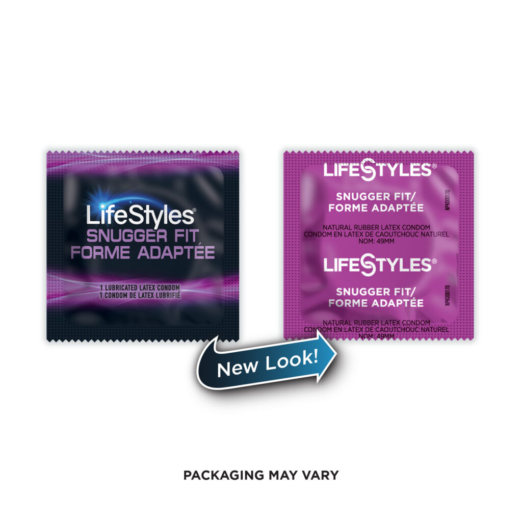Lifestyles Snugger Fit 1000 pc Paradise Marketing