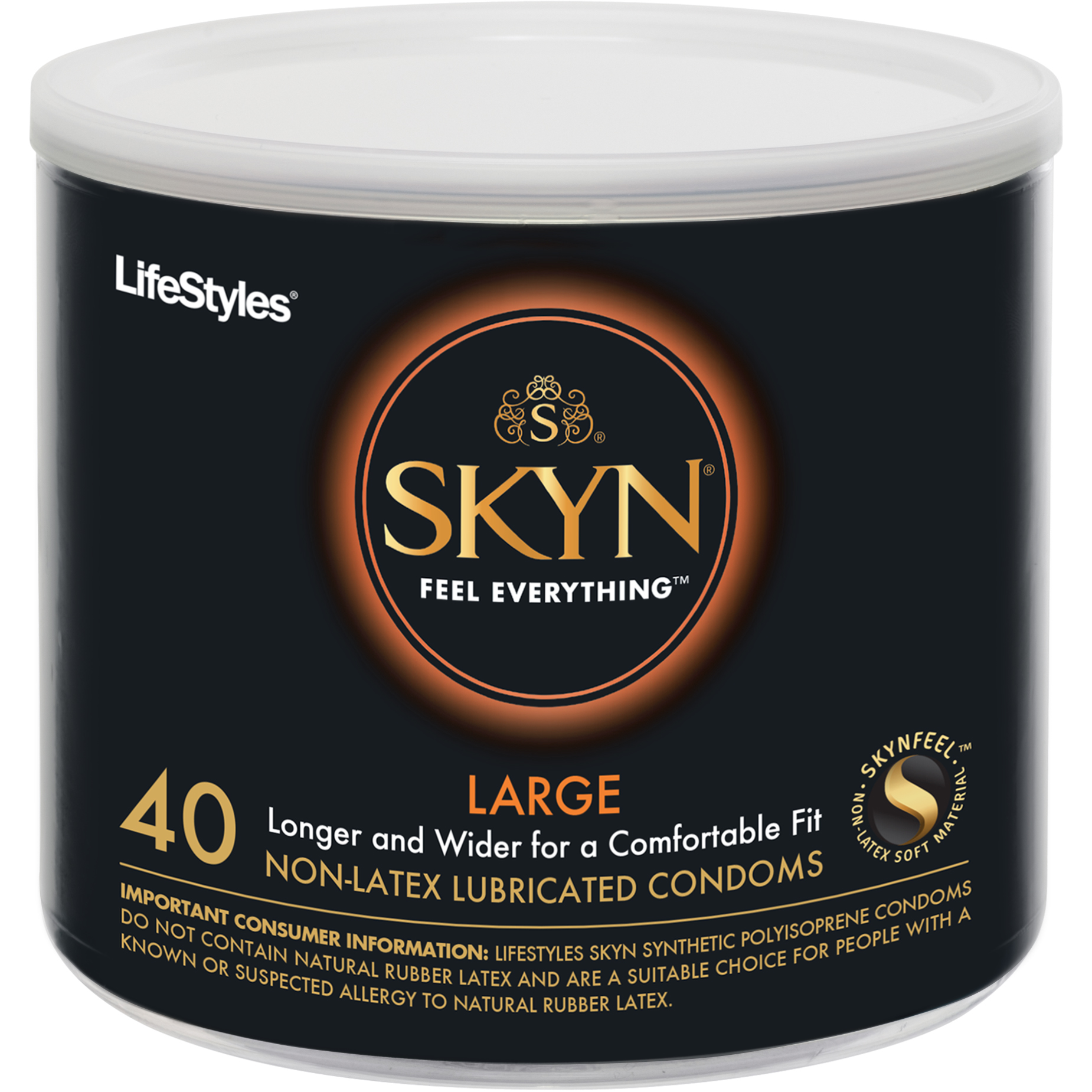 pm-canisters-skyn-large.